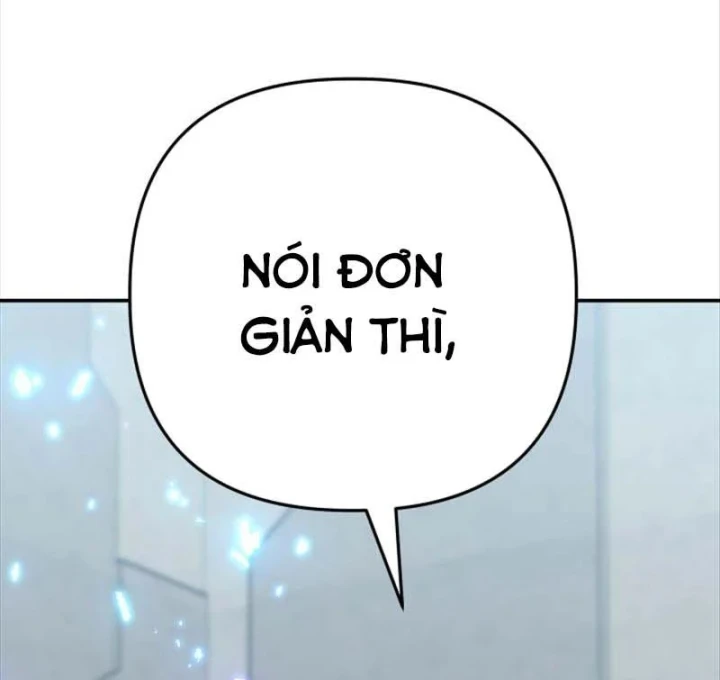 Đại Pháp Sư Thần Thoại Tái Lâm Chapter 98 - 147