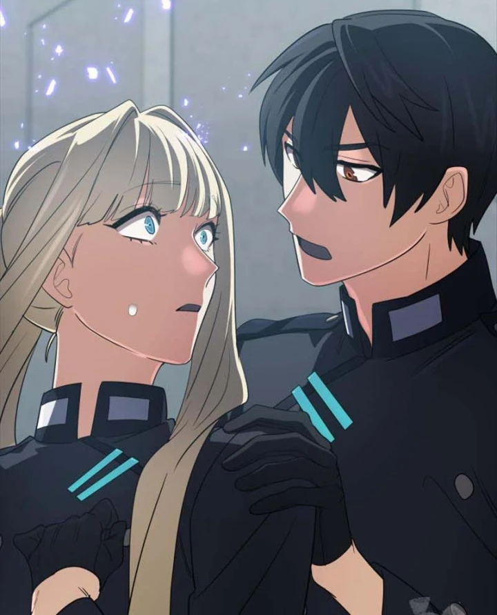 Đại Pháp Sư Thần Thoại Tái Lâm Chapter 98 - 148