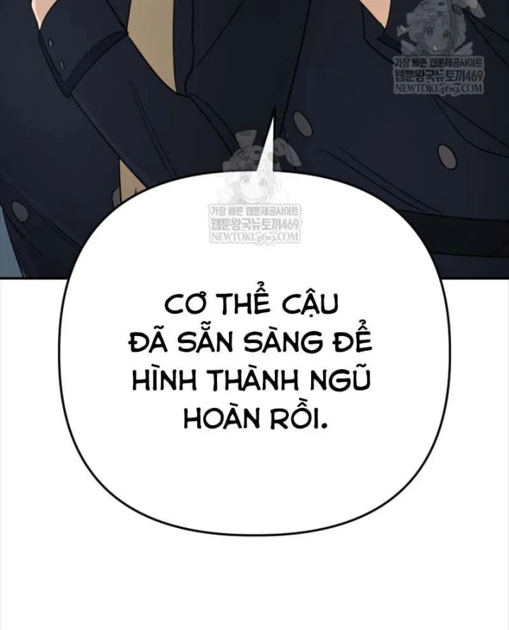 Đại Pháp Sư Thần Thoại Tái Lâm Chapter 98 - 149