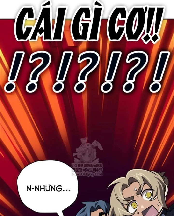 Đại Pháp Sư Thần Thoại Tái Lâm Chapter 98 - 151