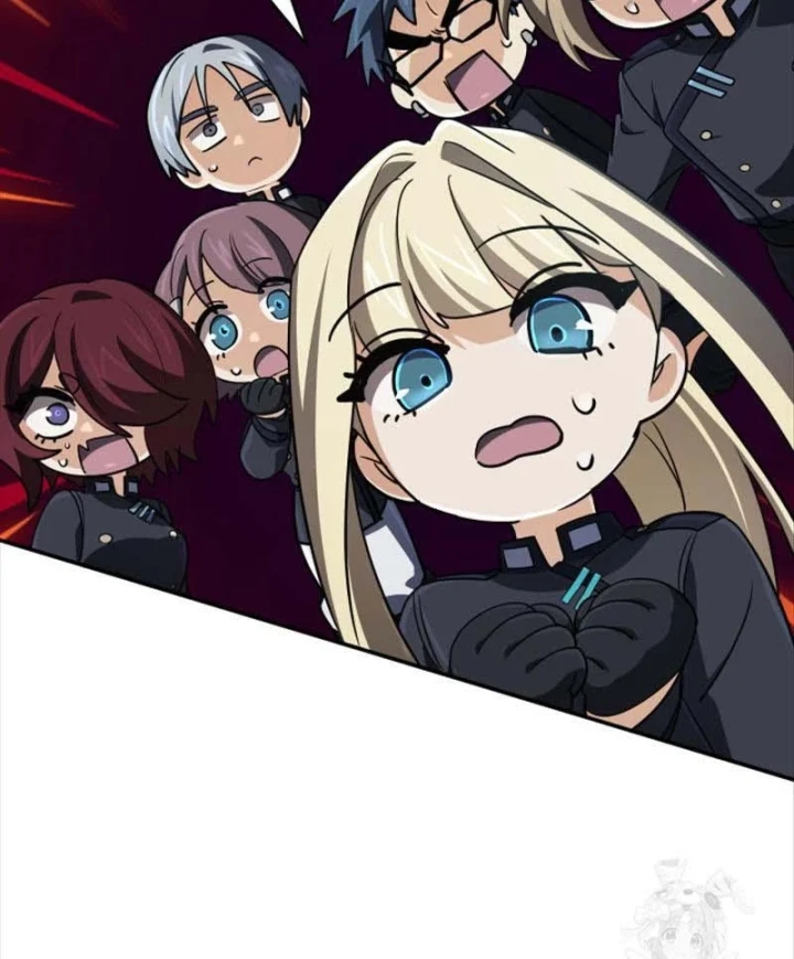 Đại Pháp Sư Thần Thoại Tái Lâm Chapter 98 - 152