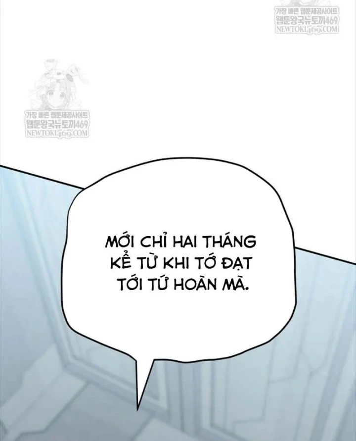 Đại Pháp Sư Thần Thoại Tái Lâm Chapter 98 - 153