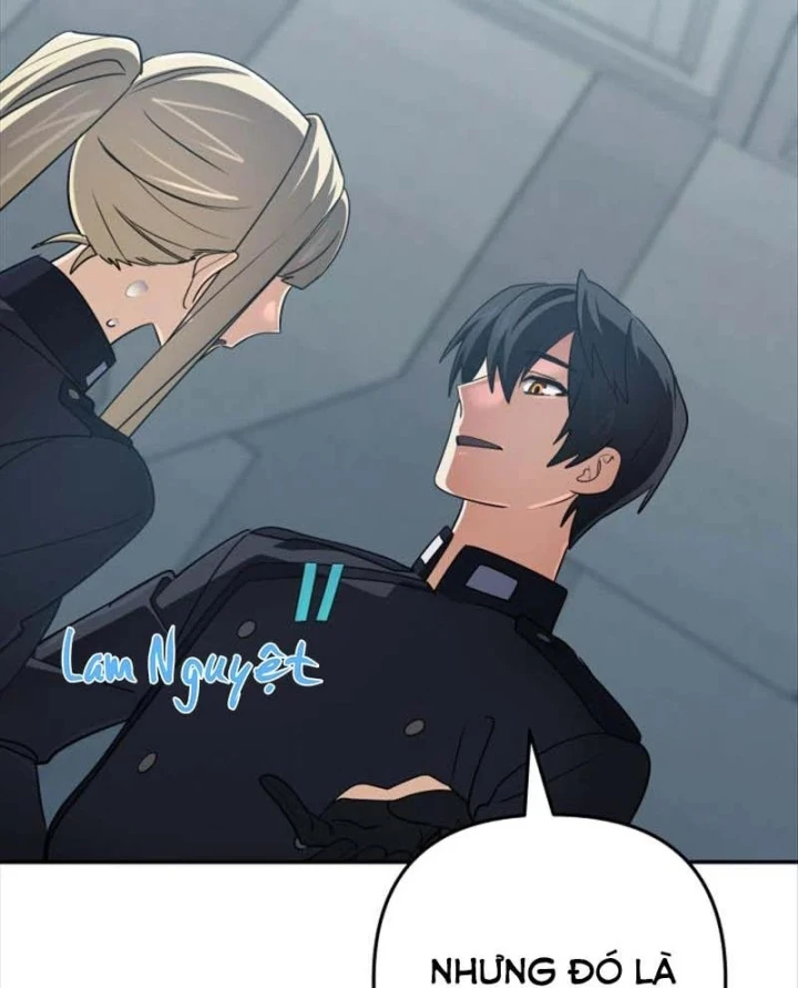 Đại Pháp Sư Thần Thoại Tái Lâm Chapter 98 - 154