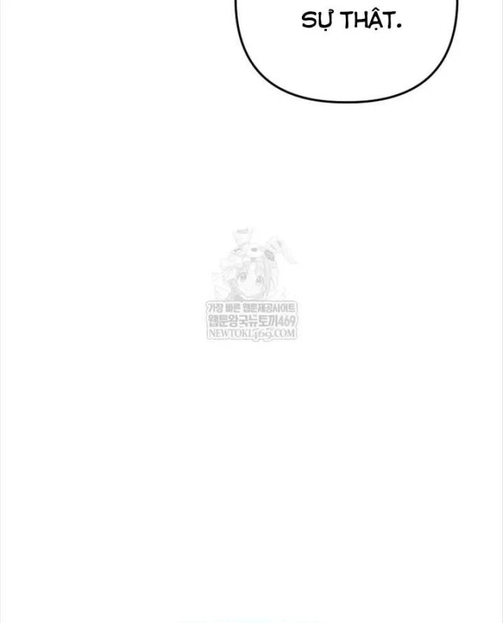 Đại Pháp Sư Thần Thoại Tái Lâm Chapter 98 - 155