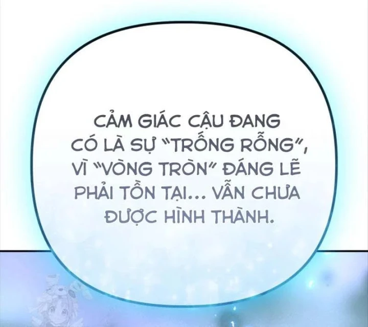 Đại Pháp Sư Thần Thoại Tái Lâm Chapter 98 - 156