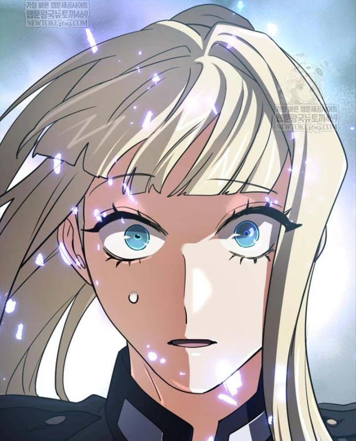 Đại Pháp Sư Thần Thoại Tái Lâm Chapter 98 - 157