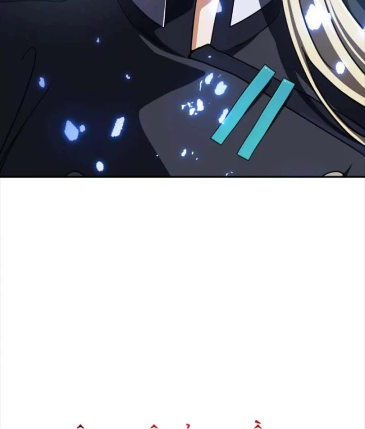 Đại Pháp Sư Thần Thoại Tái Lâm Chapter 98 - 158