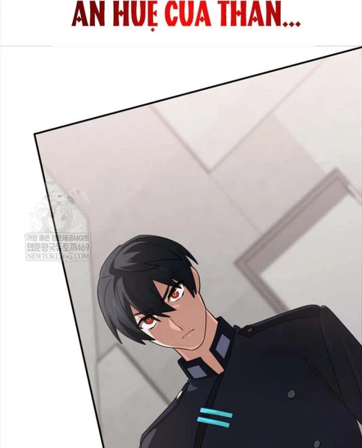 Đại Pháp Sư Thần Thoại Tái Lâm Chapter 98 - 159