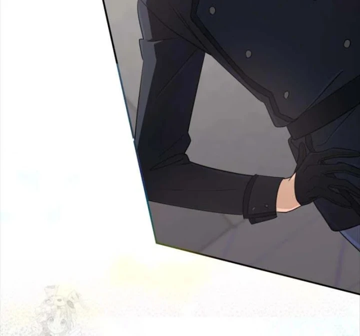 Đại Pháp Sư Thần Thoại Tái Lâm Chapter 98 - 160