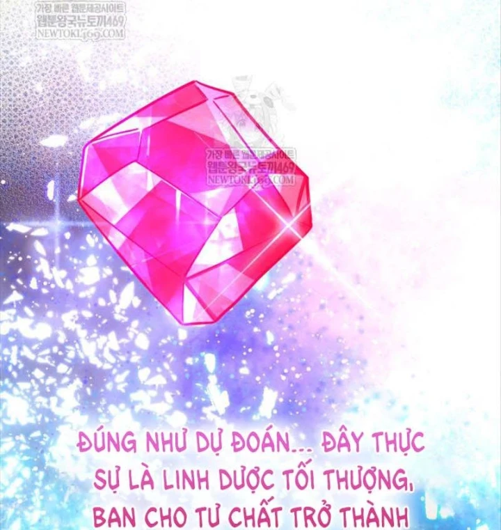 Đại Pháp Sư Thần Thoại Tái Lâm Chapter 98 - 161