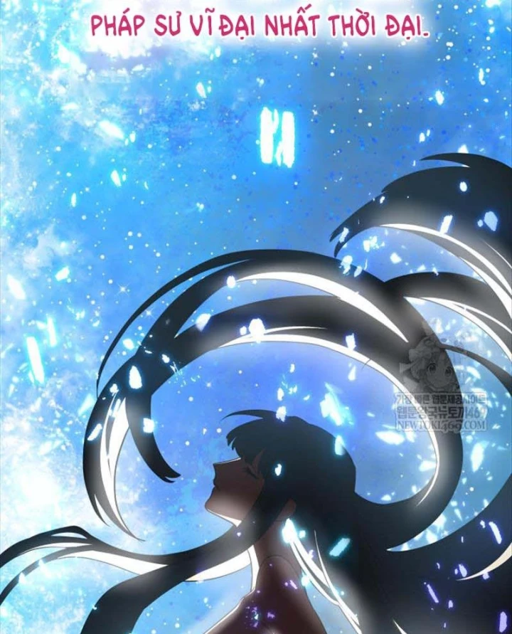 Đại Pháp Sư Thần Thoại Tái Lâm Chapter 98 - 162