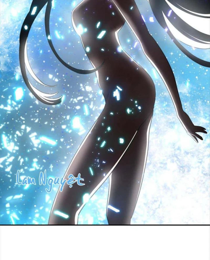 Đại Pháp Sư Thần Thoại Tái Lâm Chapter 98 - 163