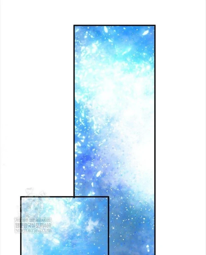 Đại Pháp Sư Thần Thoại Tái Lâm Chapter 98 - 164