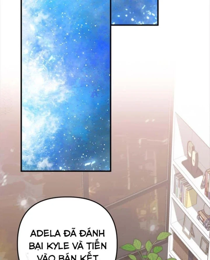 Đại Pháp Sư Thần Thoại Tái Lâm Chapter 98 - 165