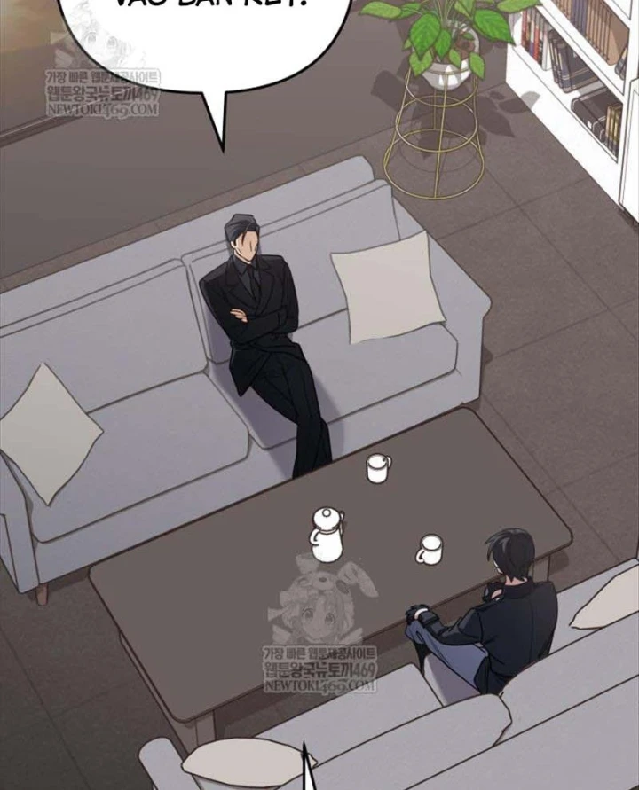 Đại Pháp Sư Thần Thoại Tái Lâm Chapter 98 - 166