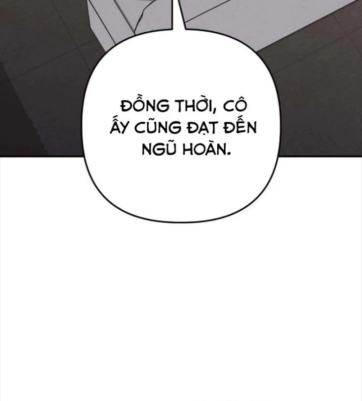 Đại Pháp Sư Thần Thoại Tái Lâm Chapter 98 - 167