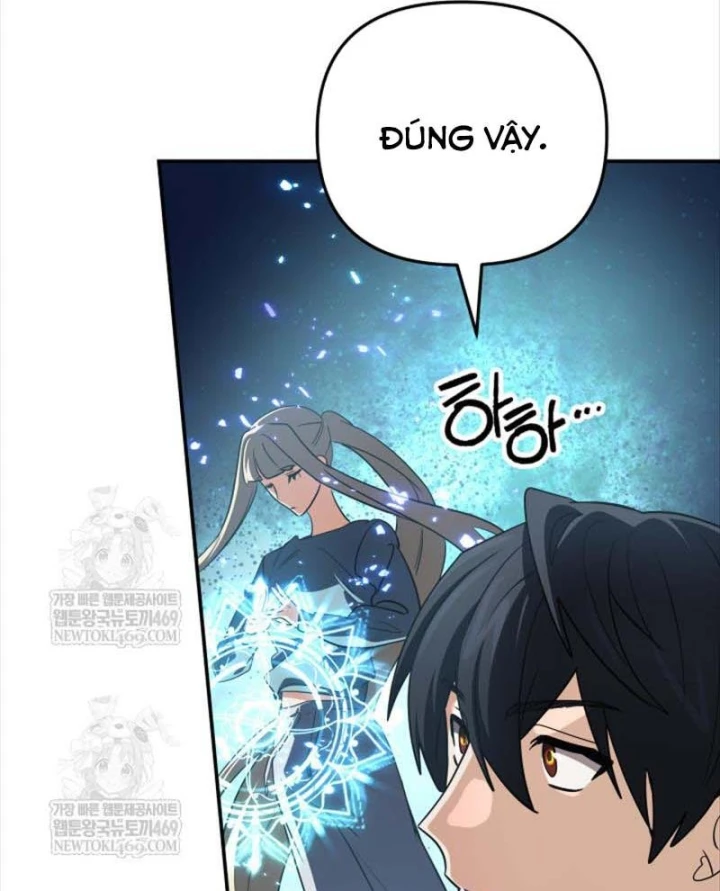 Đại Pháp Sư Thần Thoại Tái Lâm Chapter 98 - 168