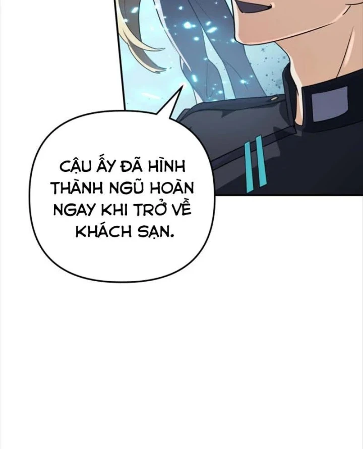 Đại Pháp Sư Thần Thoại Tái Lâm Chapter 98 - 169