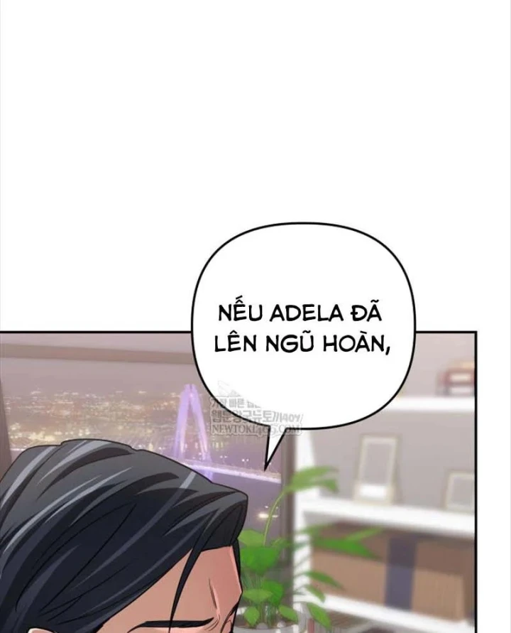 Đại Pháp Sư Thần Thoại Tái Lâm Chapter 98 - 170