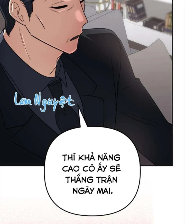 Đại Pháp Sư Thần Thoại Tái Lâm Chapter 98 - 171