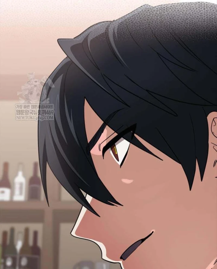 Đại Pháp Sư Thần Thoại Tái Lâm Chapter 98 - 172