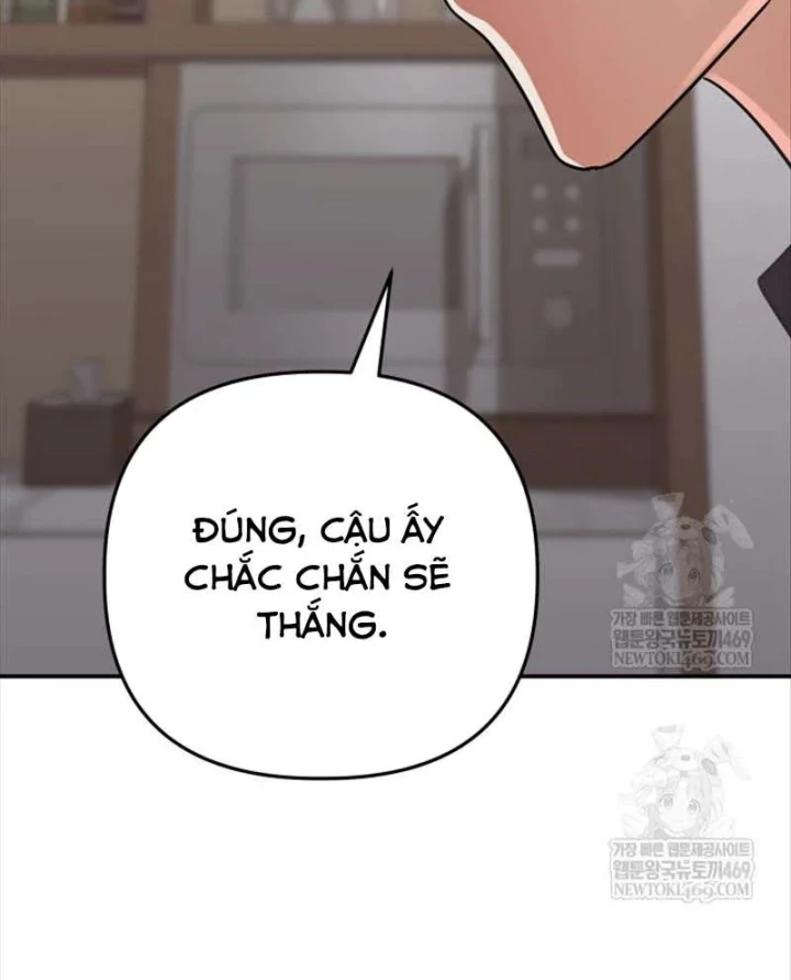 Đại Pháp Sư Thần Thoại Tái Lâm Chapter 98 - 173