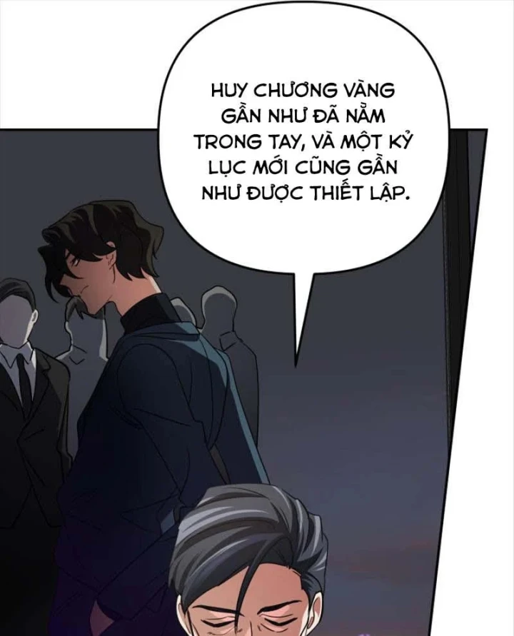 Đại Pháp Sư Thần Thoại Tái Lâm Chapter 98 - 175