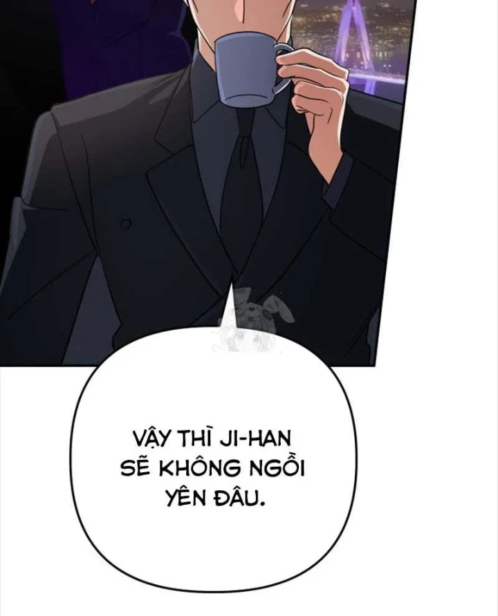 Đại Pháp Sư Thần Thoại Tái Lâm Chapter 98 - 176