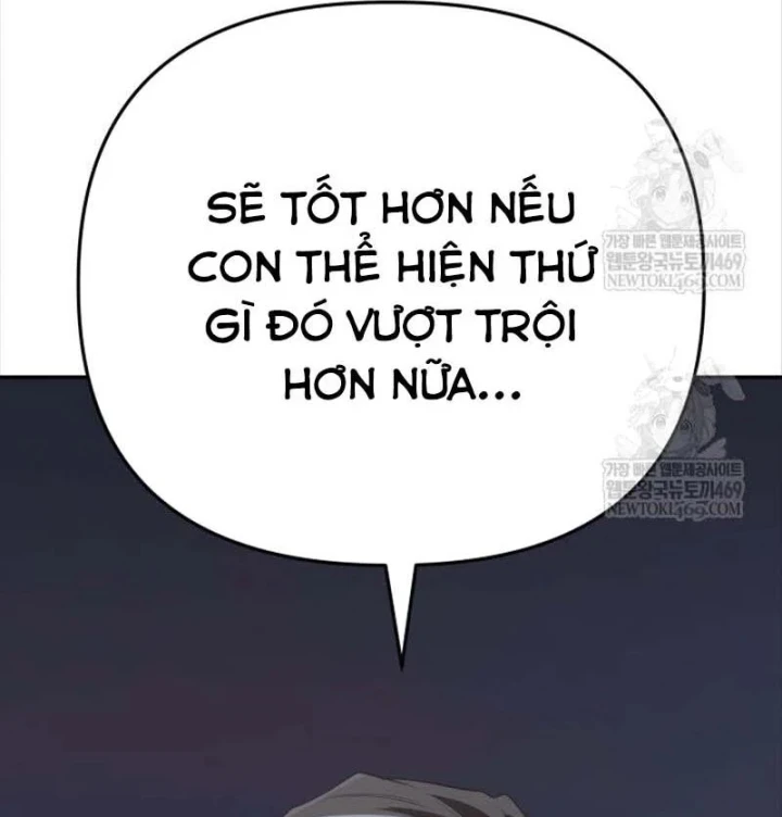 Đại Pháp Sư Thần Thoại Tái Lâm Chapter 98 - 178