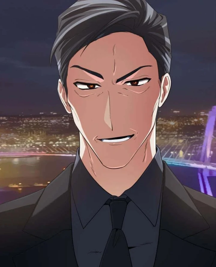 Đại Pháp Sư Thần Thoại Tái Lâm Chapter 98 - 179