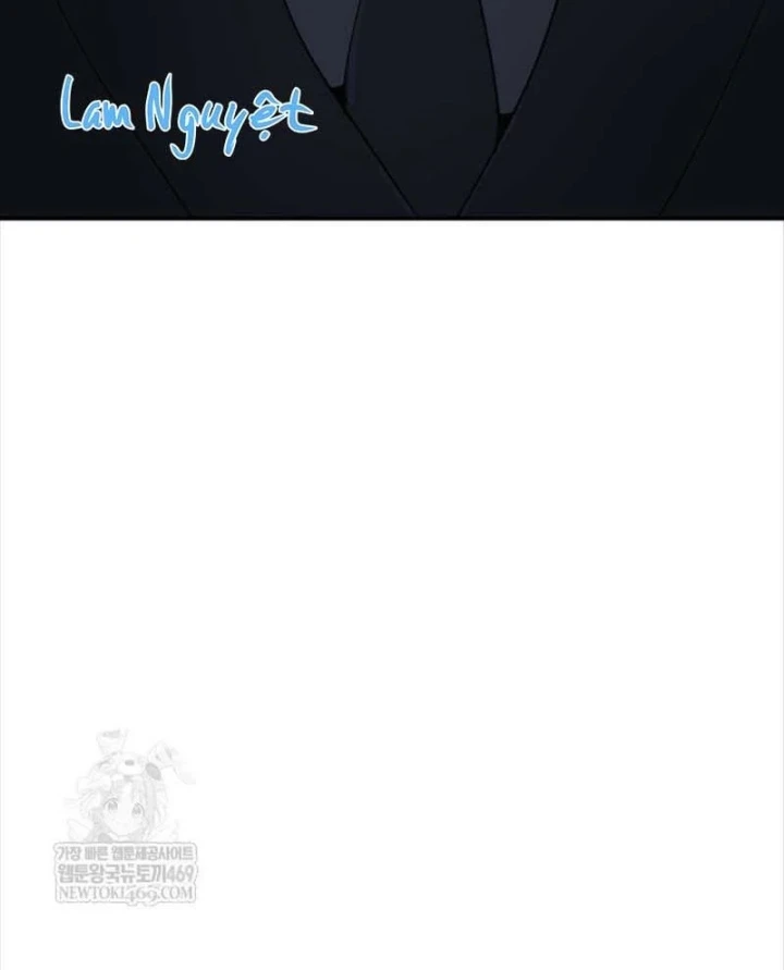 Đại Pháp Sư Thần Thoại Tái Lâm Chapter 98 - 180