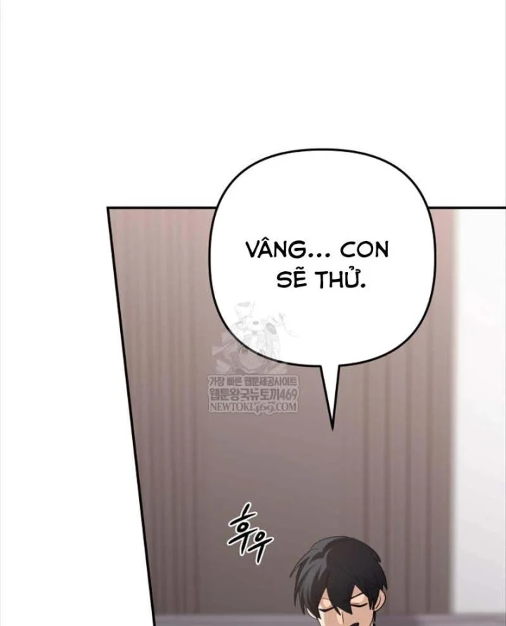 Đại Pháp Sư Thần Thoại Tái Lâm Chapter 98 - 181