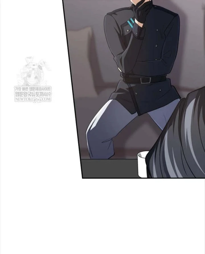 Đại Pháp Sư Thần Thoại Tái Lâm Chapter 98 - 182