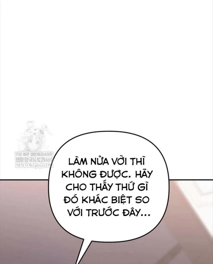 Đại Pháp Sư Thần Thoại Tái Lâm Chapter 98 - 183