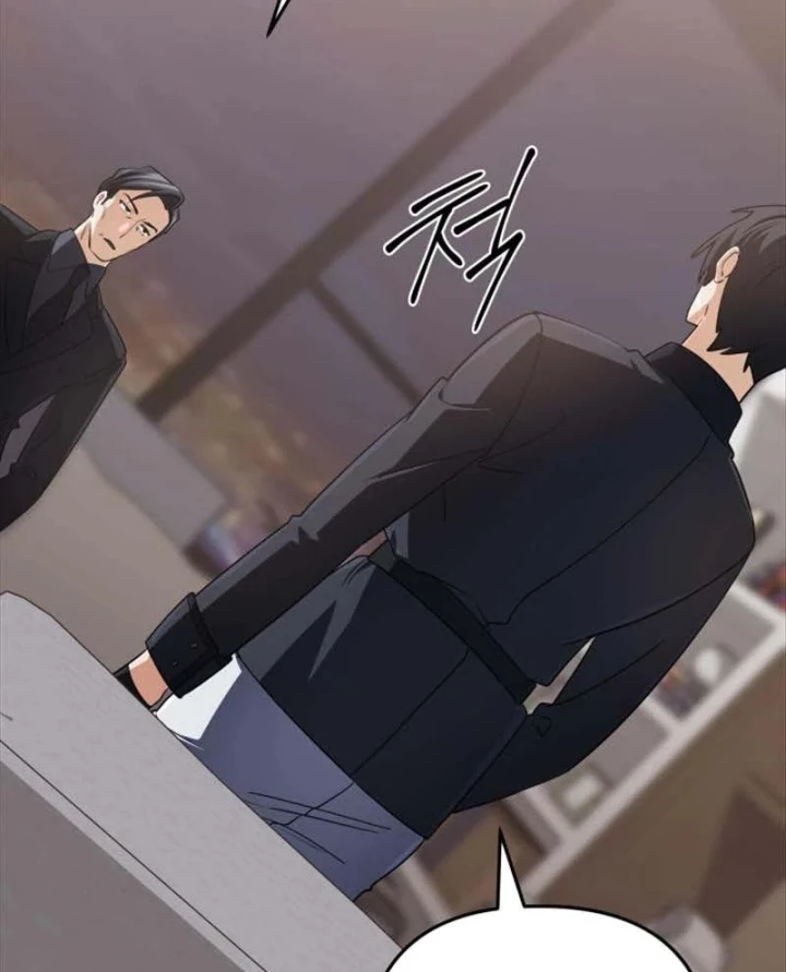 Đại Pháp Sư Thần Thoại Tái Lâm Chapter 98 - 184