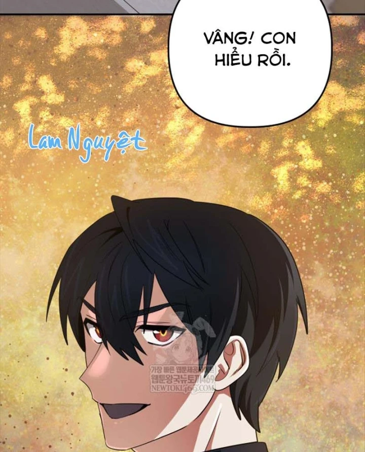 Đại Pháp Sư Thần Thoại Tái Lâm Chapter 98 - 185