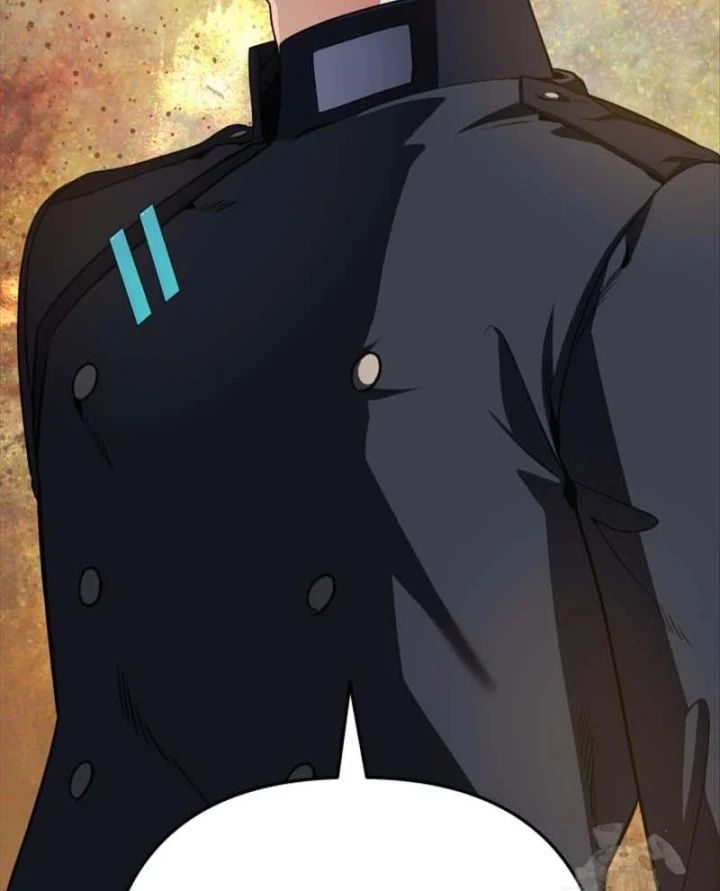 Đại Pháp Sư Thần Thoại Tái Lâm Chapter 98 - 186