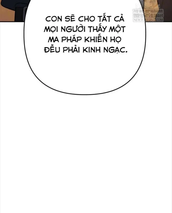 Đại Pháp Sư Thần Thoại Tái Lâm Chapter 98 - 187