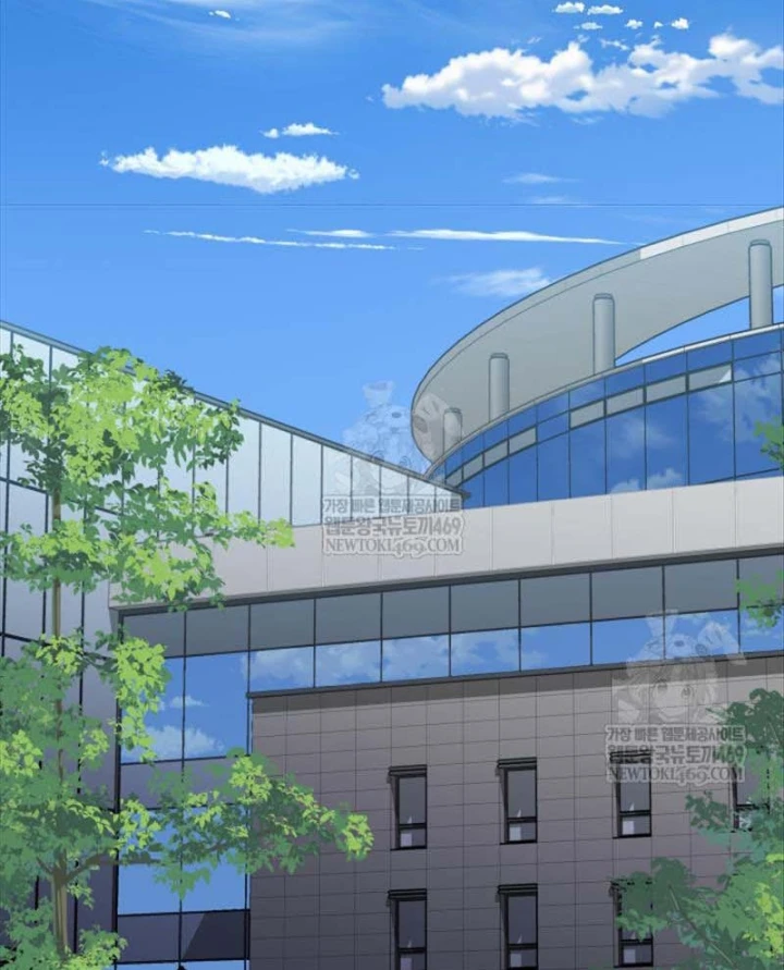 Đại Pháp Sư Thần Thoại Tái Lâm Chapter 98 - 189