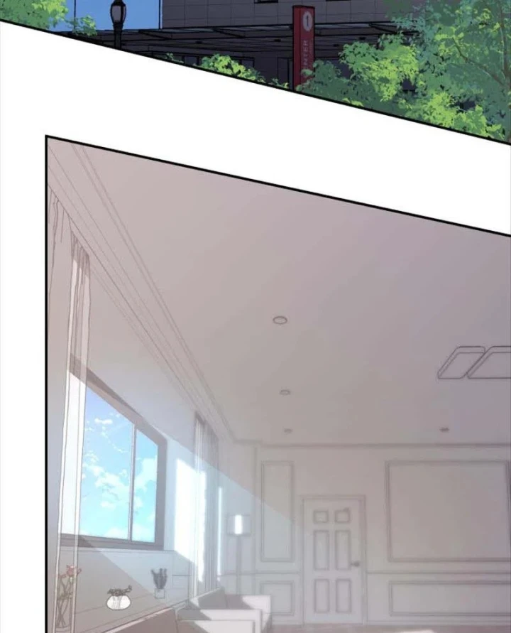 Đại Pháp Sư Thần Thoại Tái Lâm Chapter 98 - 190