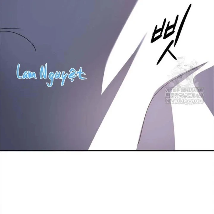 Đại Pháp Sư Thần Thoại Tái Lâm Chapter 98 - 193