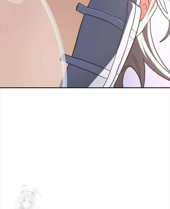 Đại Pháp Sư Thần Thoại Tái Lâm Chapter 98 - 195