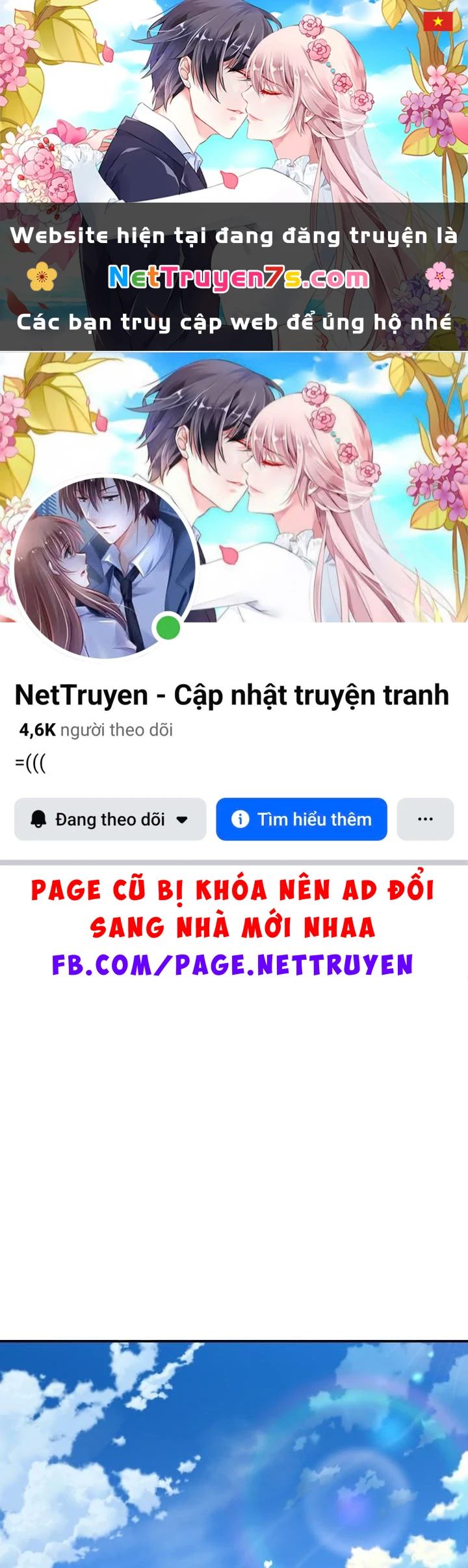 Đại Pháp Sư Thần Thoại Tái Lâm Chapter 99 - 1