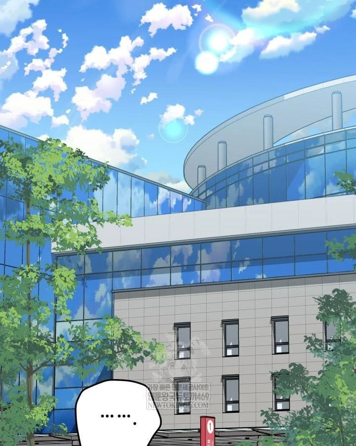 Đại Pháp Sư Thần Thoại Tái Lâm Chapter 99 - 2