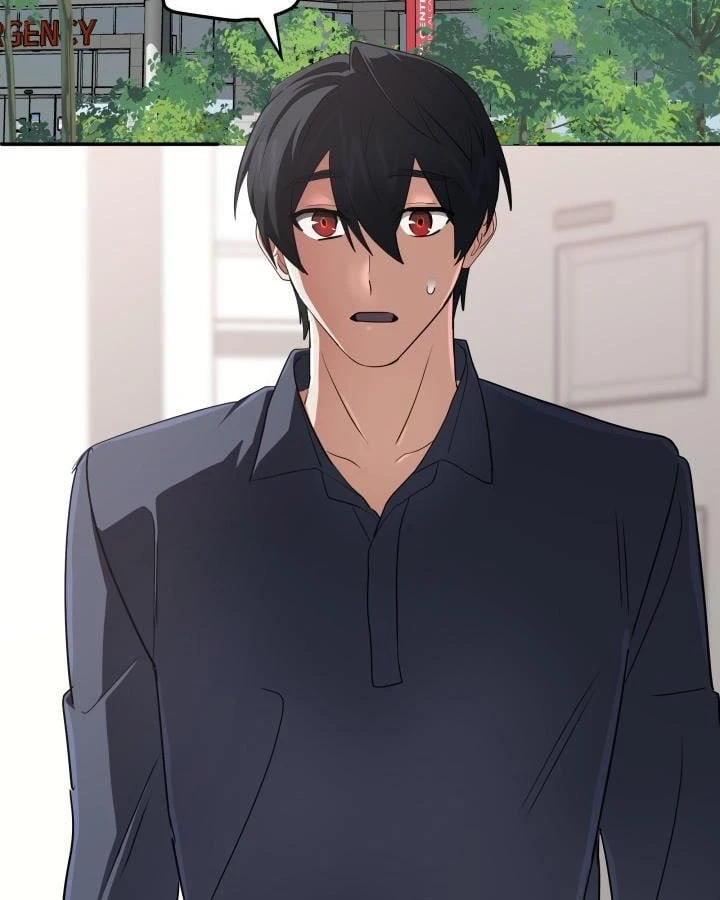 Đại Pháp Sư Thần Thoại Tái Lâm Chapter 99 - 3