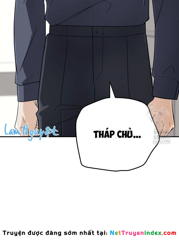 Đại Pháp Sư Thần Thoại Tái Lâm Chapter 99 - 4