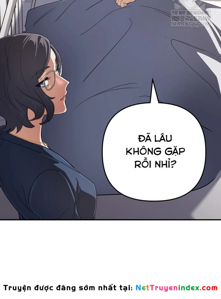 Đại Pháp Sư Thần Thoại Tái Lâm Chapter 99 - 6