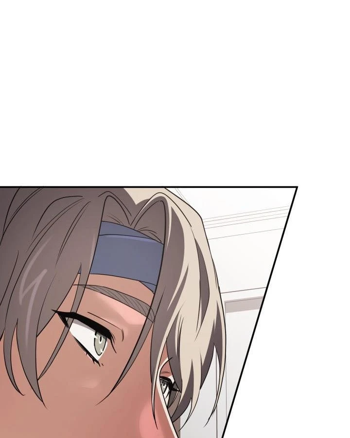 Đại Pháp Sư Thần Thoại Tái Lâm Chapter 99 - 7