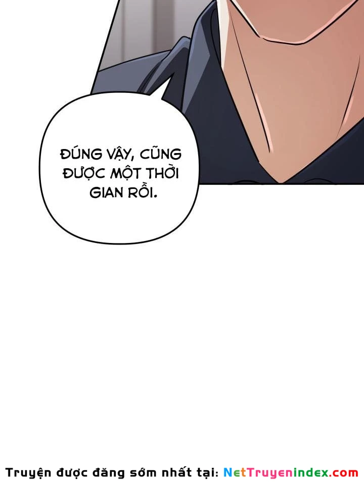 Đại Pháp Sư Thần Thoại Tái Lâm Chapter 99 - 9