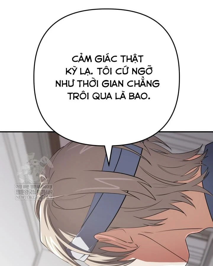 Đại Pháp Sư Thần Thoại Tái Lâm Chapter 99 - 10